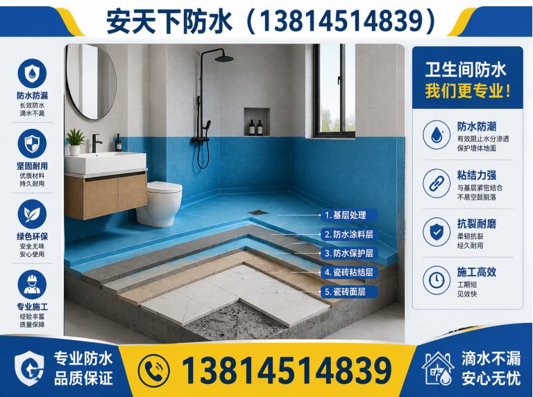 溧水区幕墙玻璃更换展示图